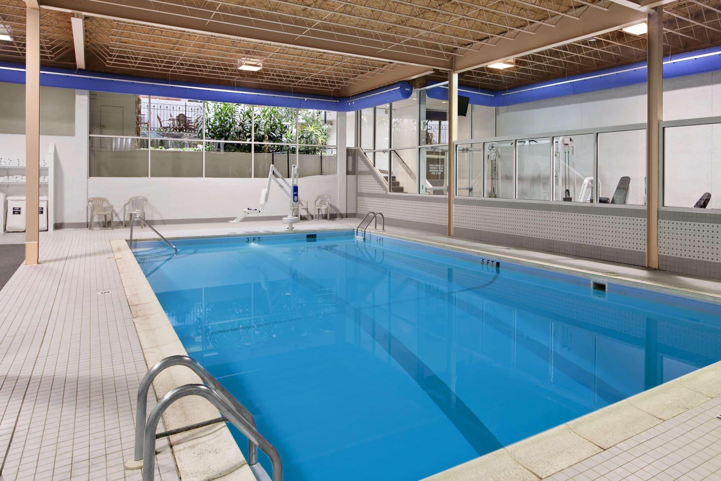 סטייט קולג' Days Inn By Wyndham Penn State מראה חיצוני תמונה