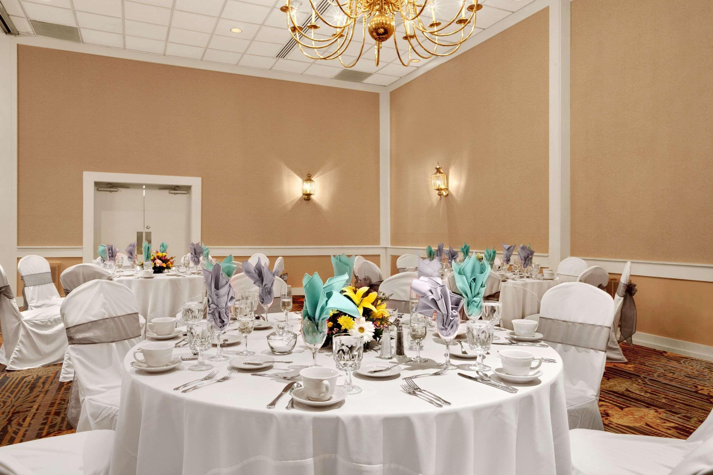 סטייט קולג' Days Inn By Wyndham Penn State מראה חיצוני תמונה